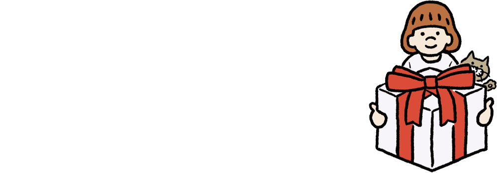 リフォーム紹介キャンペーン